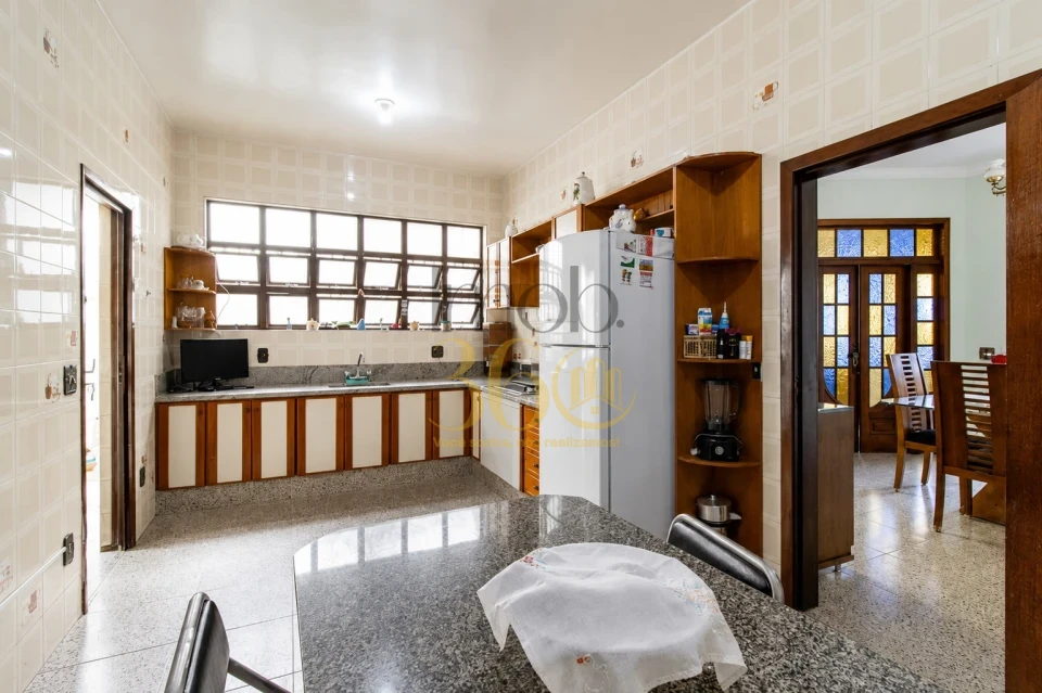 Imagens do imóveis CASA Á VENDA - BAIRRO JARDIM RIACHO DAS PEDRAS