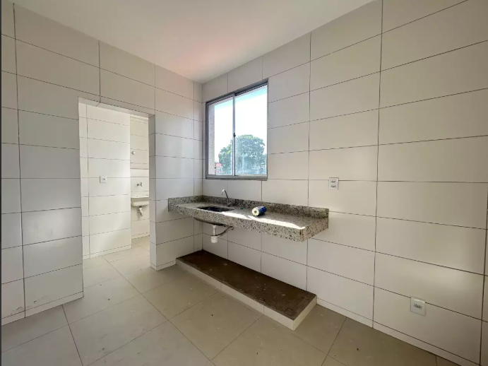 Imagens do imóveis COBERTURA  Á VENDA  - JATOBÁ