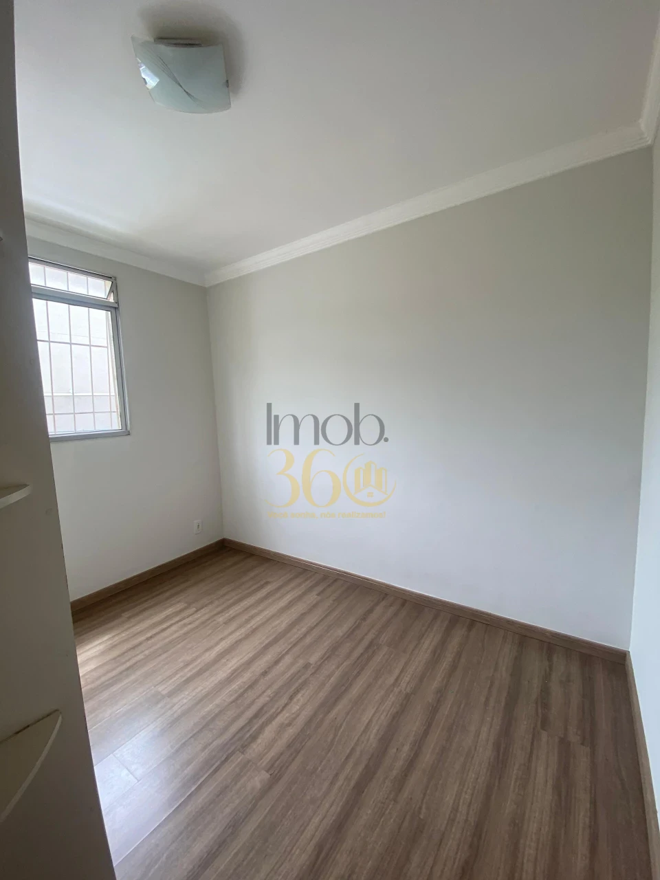 Imagens do imóveis APARTAMENTO Á VENDA  - INDUSTRIAL SANTA RITA