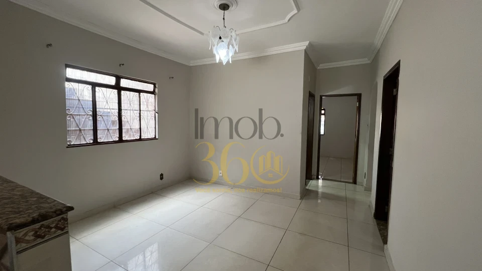 Imagens do imóveis EXCELENTE CASA EM IBIRITÉ