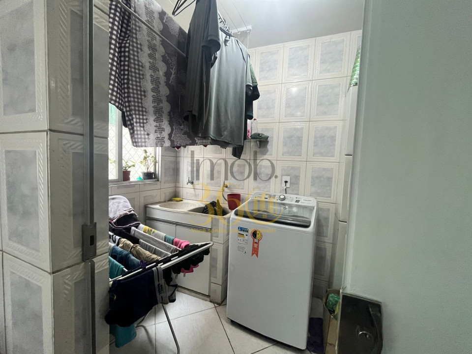 Imagens do imóveis Apartamento – Barreiro