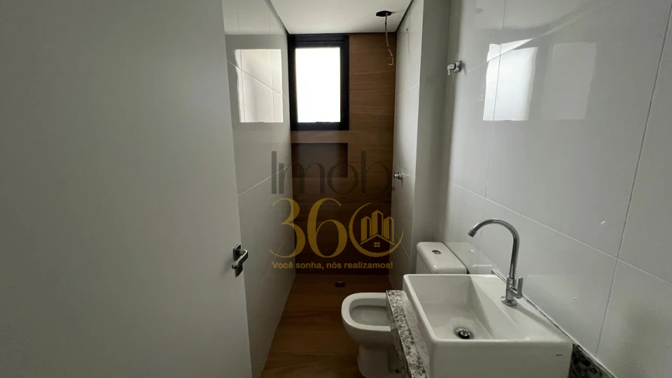 Imagens do imóveis ÁREA PRIVATIVA Á VENDA - BAIRRO TIROL