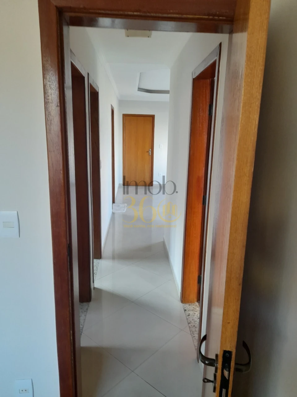 Imagens do imóveis ALUGUEL APARTAMENTO - DIAMANTE