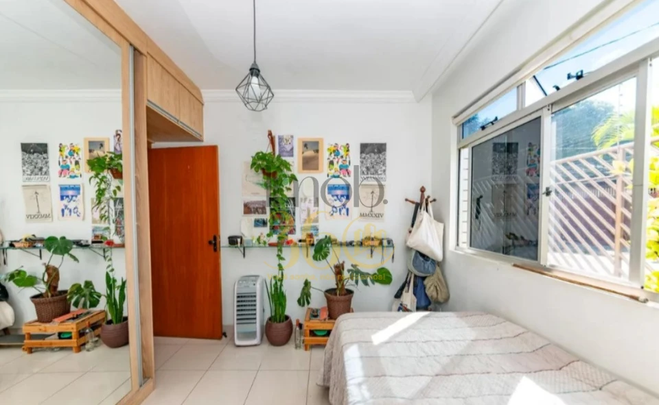 Imagens do imóveis APARTAMENTO Á VENDA - BARREIRO