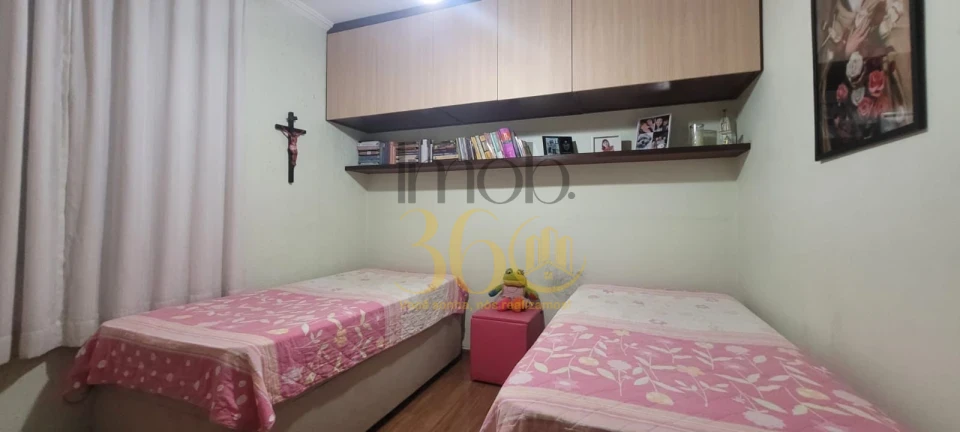 Imagens do imóveis APARTAMENTO Á VENDA - DIAMANTE