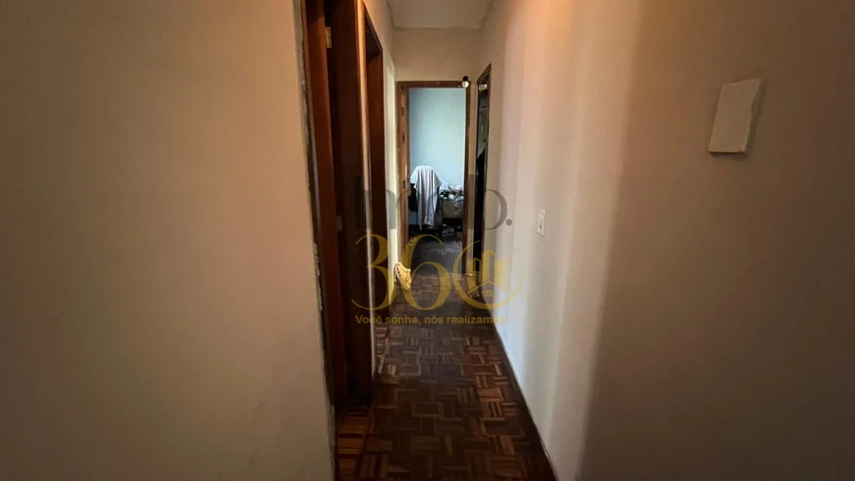 Imagens do imóveis APARTAMENTO À VENDA - BAIRRO SANTA HELENA
