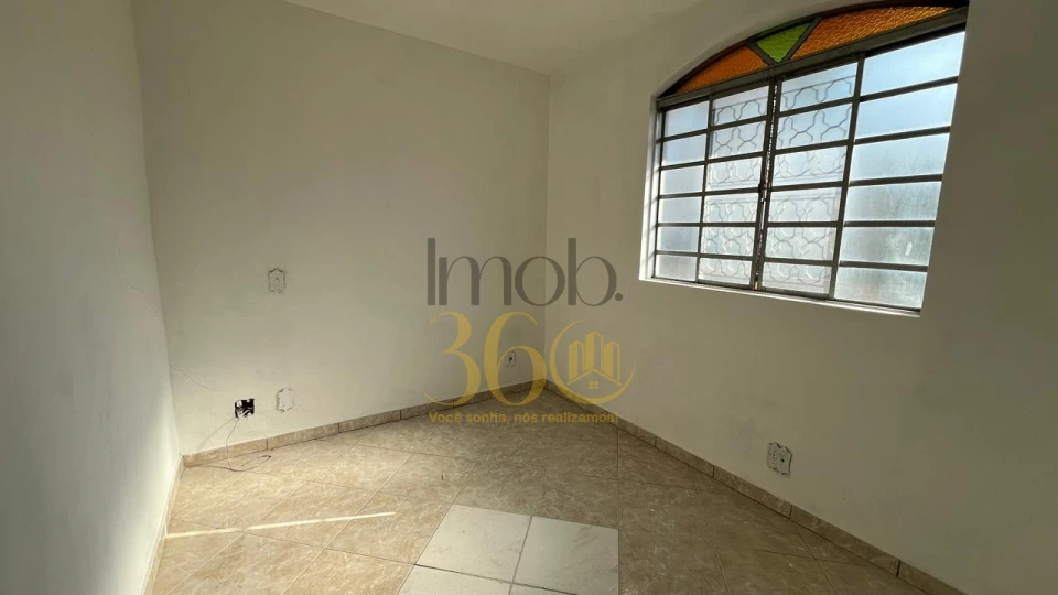 Imagens do imóveis ALUGUEL APARTAMENTO - SANTA HELENA