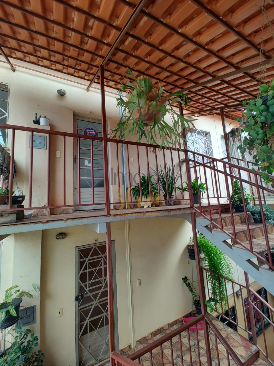 Imagens do imóveis APARTAMENTO A VENDA ÁGUAS CLARAS