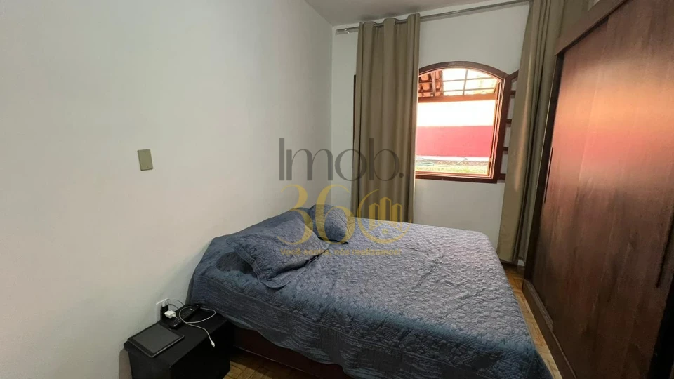 Imagens do imóveis CASA Á VENDA - BAIRRO INDUSTRIAS