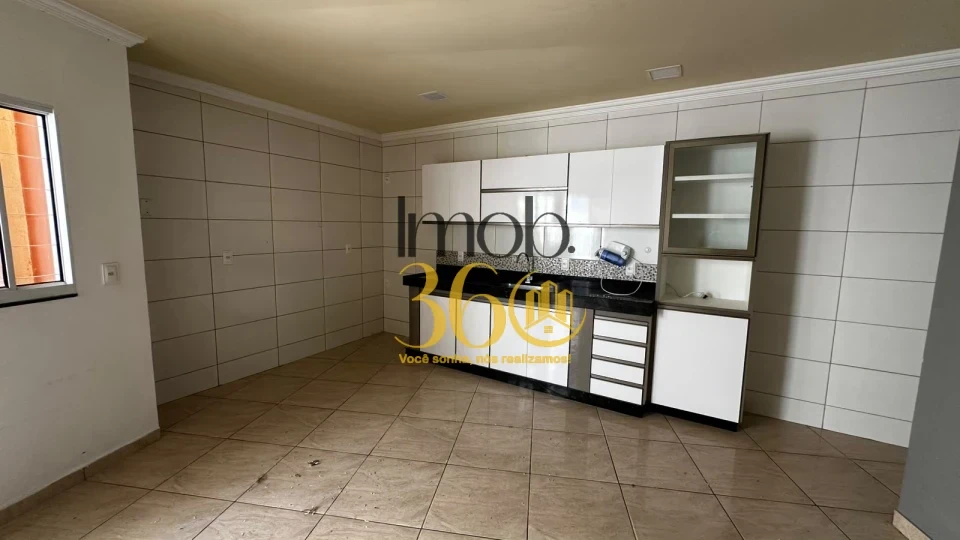 Imagens do imóveis CASA PARA LOCAÇÃO