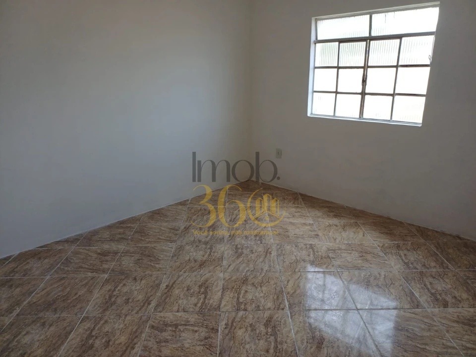 Imagens do imóveis CASA Á VENDA - OLARIA (DIAMANTE)