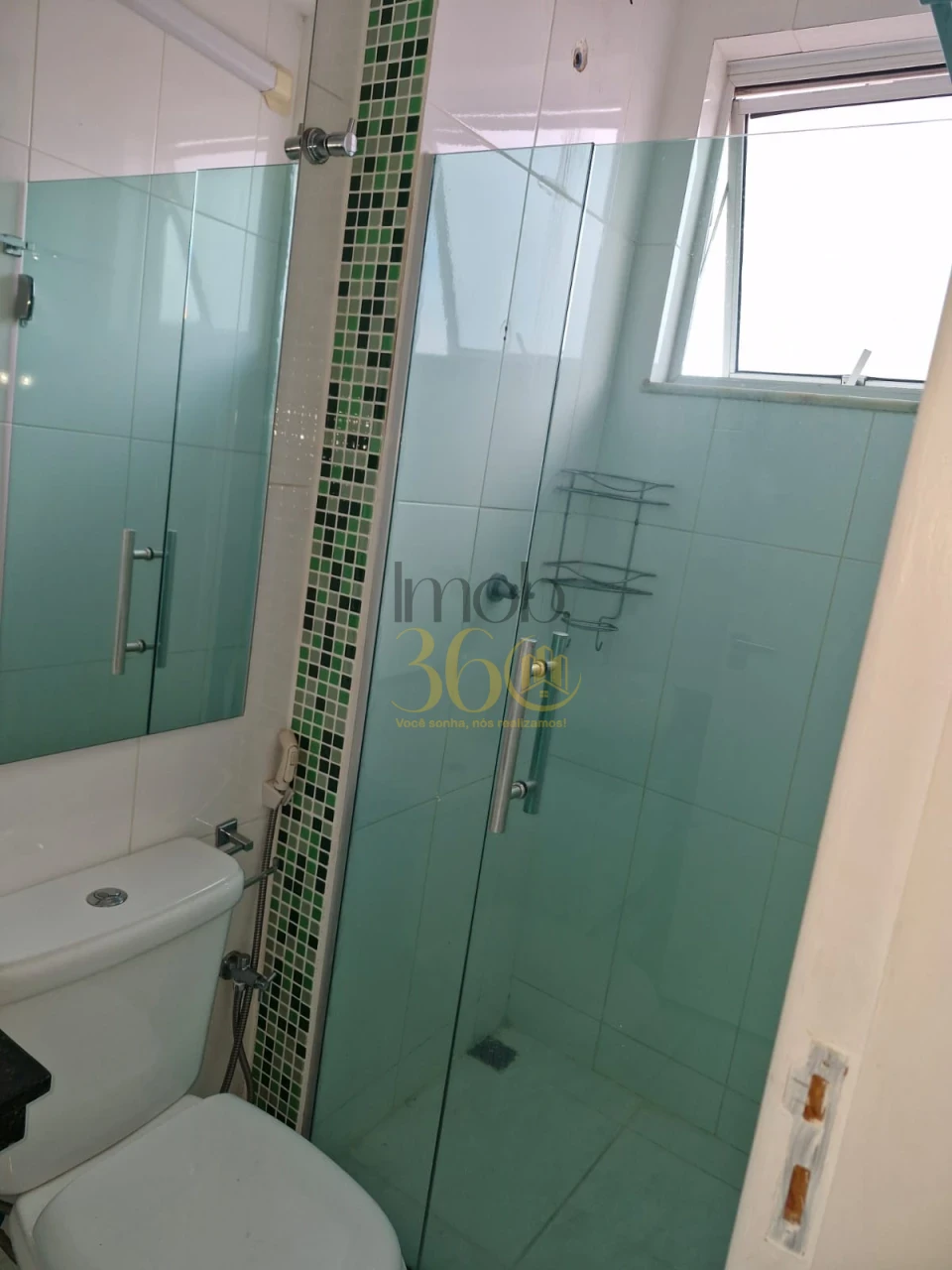 Imagens do imóveis ÁREA PRIVATIVA - BAIRRO MIRAMAR