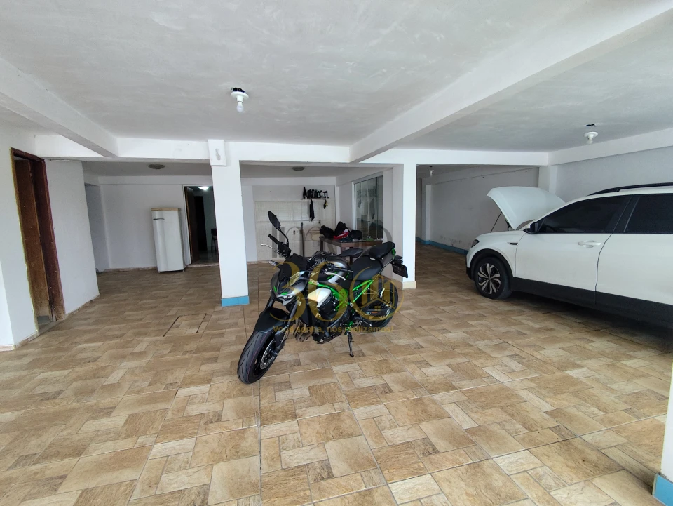 Imagens do imóveis CASA Á VENDA BONSUCESSO (BARREIRO)