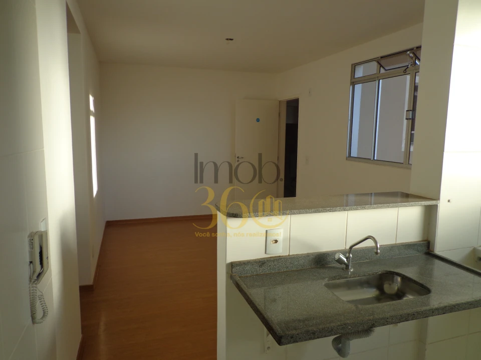 Imagens do imóveis APARTAMENTO Á VENDA - PETROPOLIS