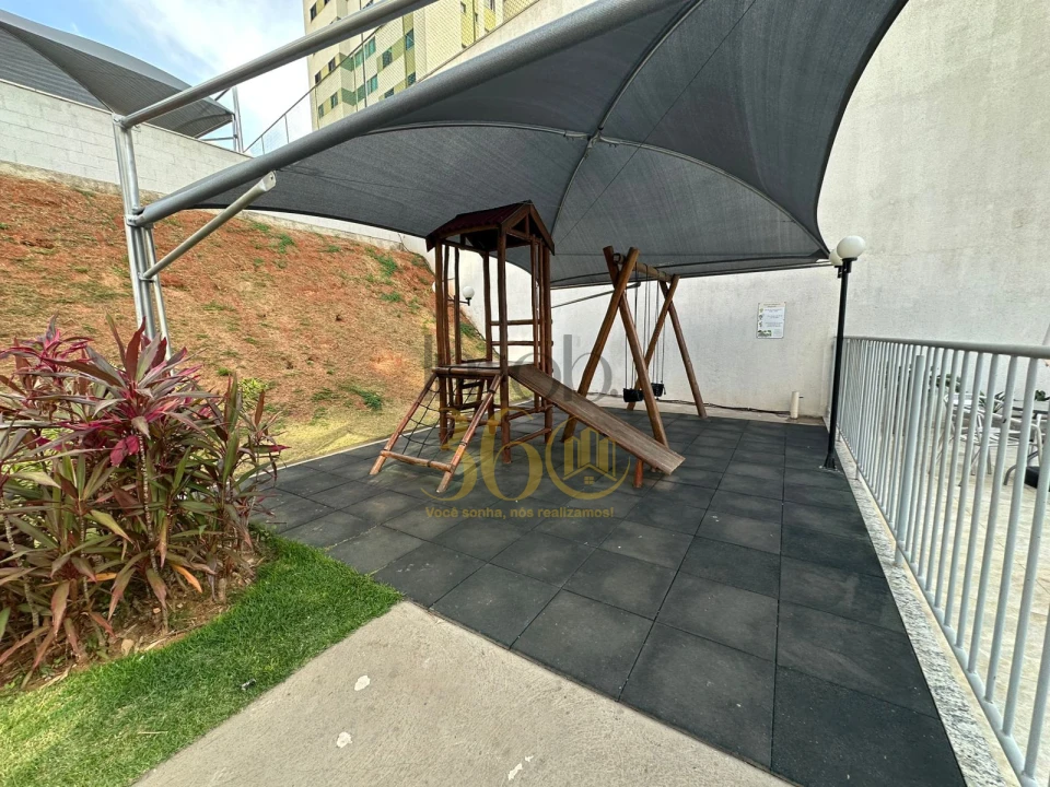 Imagens do imóveis APARTAMENTO Á VENDA  - SANTA HELENA