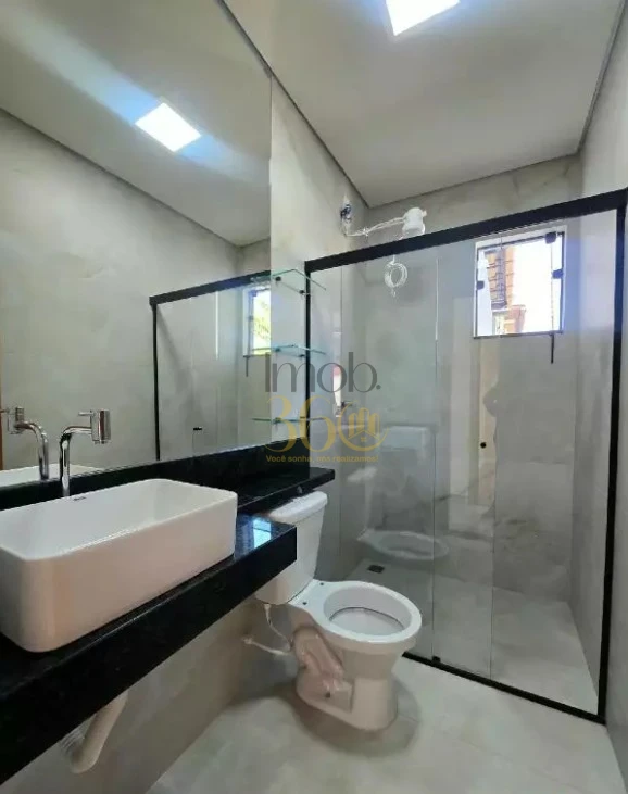 Imagens do imóveis CASA À VENDA - ITAIPU, TIROL