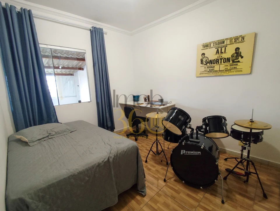 Imagens do imóveis CASA Á VENDA BONSUCESSO (BARREIRO)