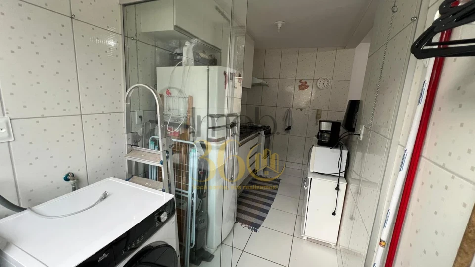Imagens do imóveis APARTAMENTO Á VENDA  - CINQUENTENARIO