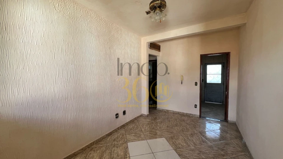 Imagens do imóveis ALUGUEL APARTAMENTO - SANTA HELENA