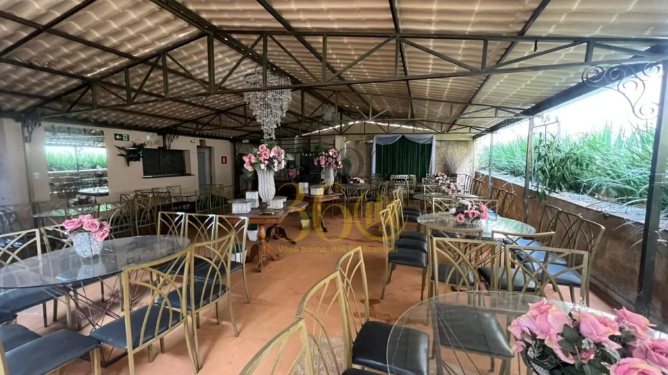 Imagens do imóveis ALUGUEL LOJA - MINEIRAO