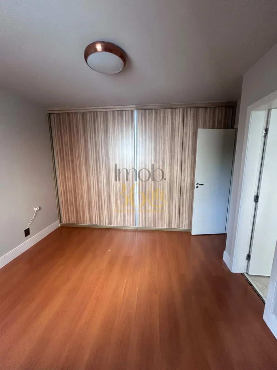 Imagens do imóveis APARTAMENTO À VENDA - BAIRRO BURITIS