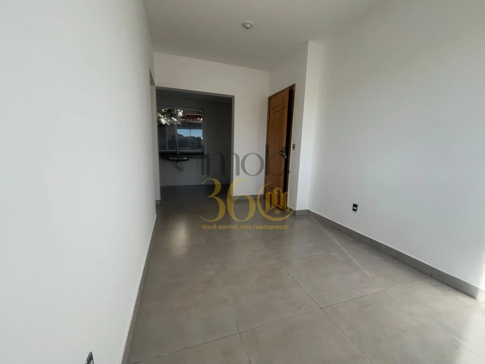 Imagens do imóveis APARTAMENTO À VENDA - BAIRRO PETRÓPOLIS