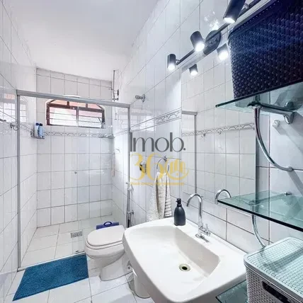 Imagens do imóveis CASA Á VENDA - ITAIPU (BARREIRO)