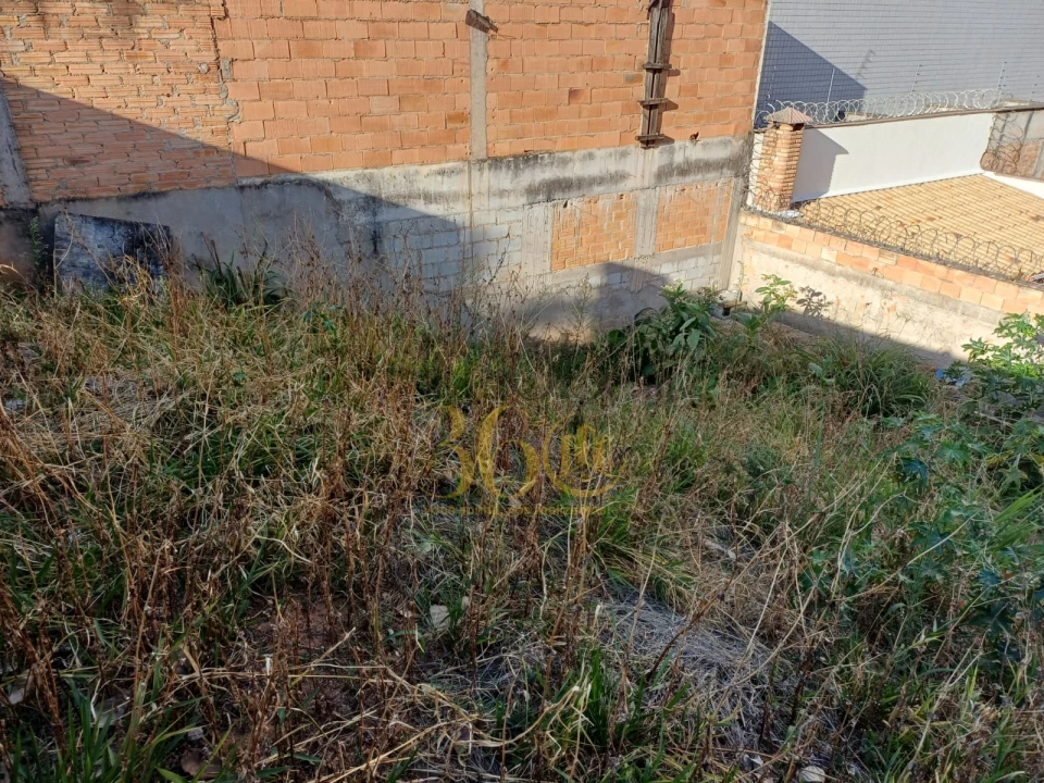 Imagens do imóveis LOTE Á VENDA - DIAMANTE