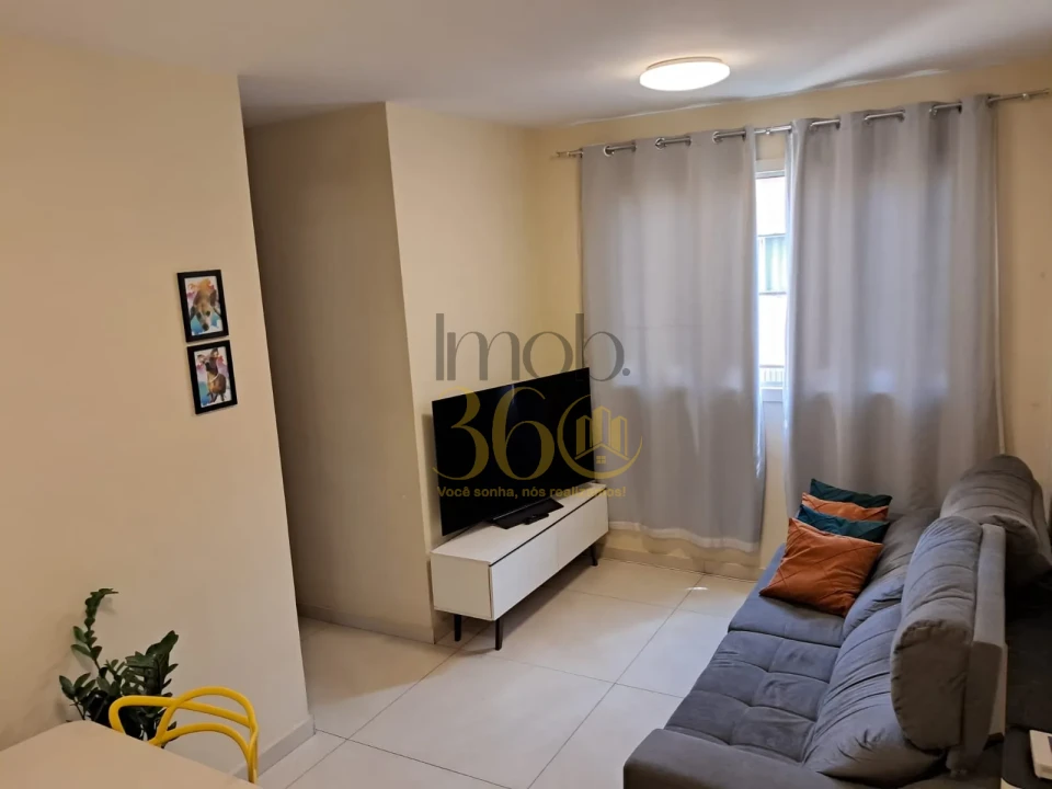 Imagens do imóveis Apto de 3 quartos no Barreiro