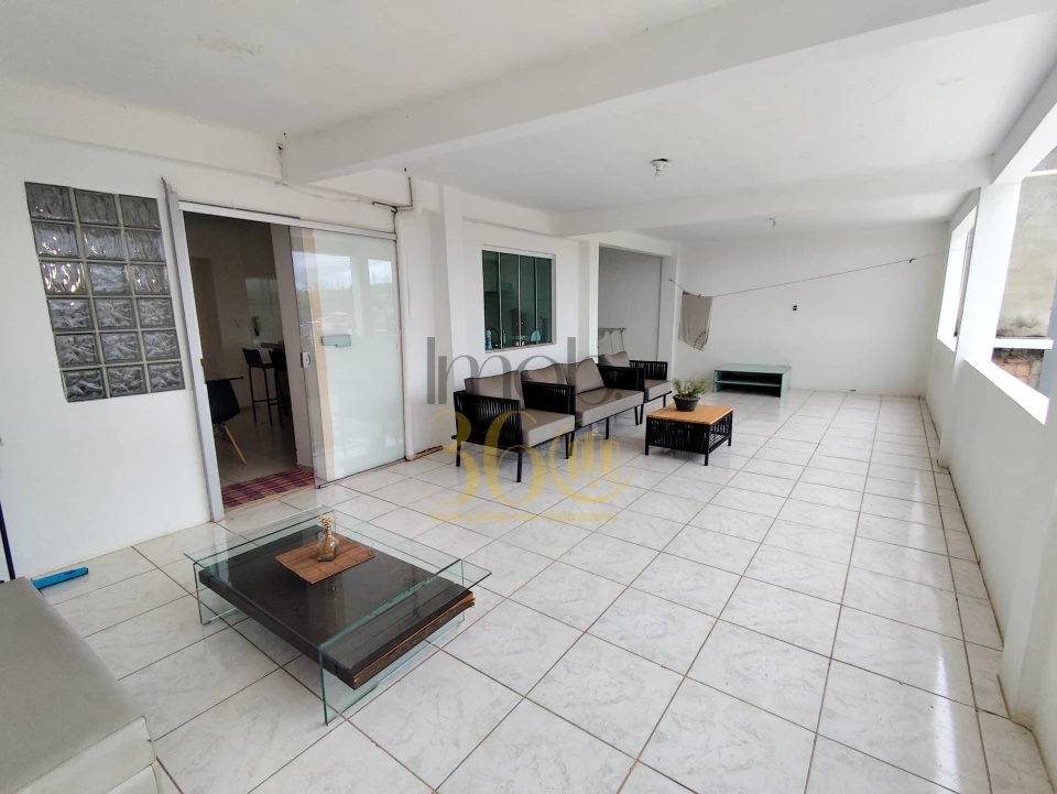 Imagens do imóveis CASA Á VENDA BONSUCESSO (BARREIRO)