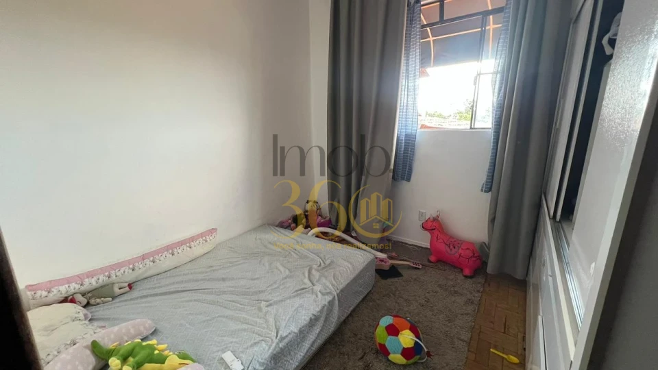 Imagens do imóveis CASA Á VENDA - BAIRRO INDUSTRIAS
