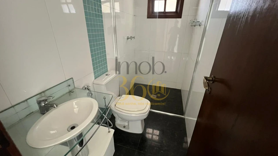 Imagens do imóveis CASA À VENDA - BAIRRO SANTA HELENA