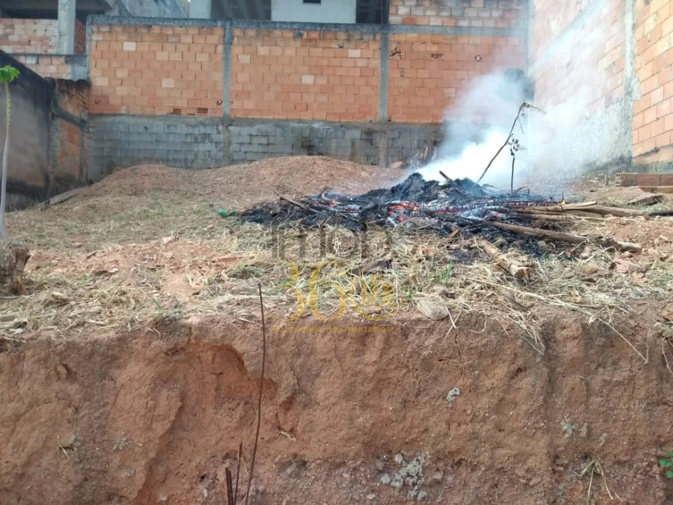 Imagens do imóveis LOTE Á VENDA -  DIAMANTE (BARREIRO)