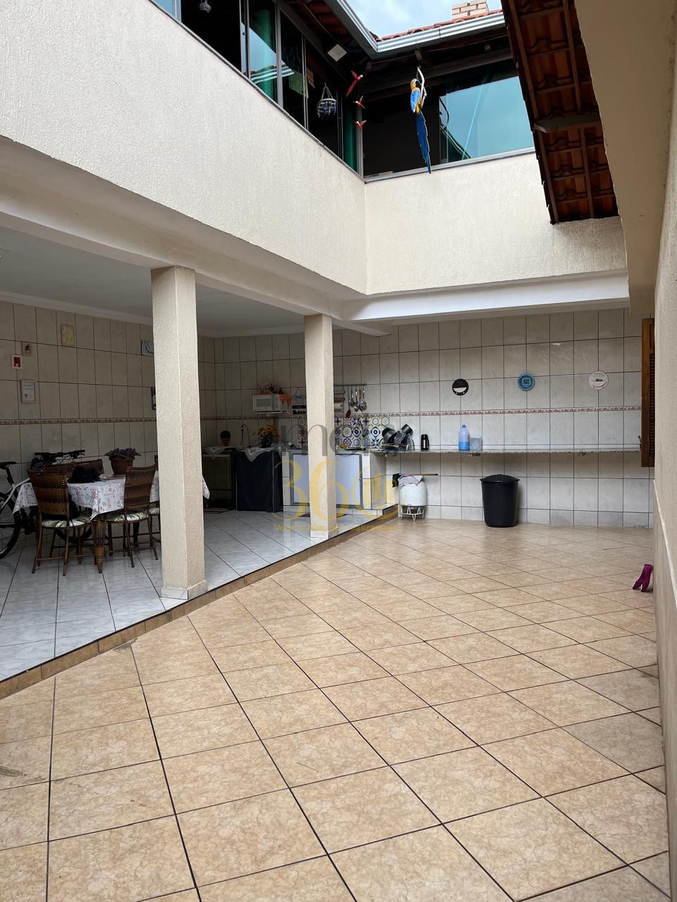 Imagens do imóveis Casa à Venda no Bairro Átila de Paiva – Oportunidade Imperdível!