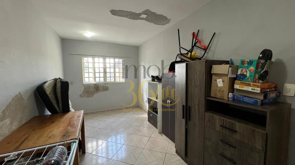 Imagens do imóveis CASA LINEAR NO MILIONÁRIOS