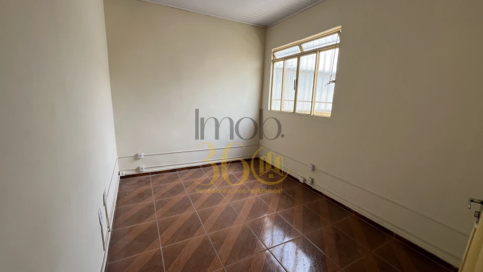 Casa, 2 quartos, 220 m² - Foto 5