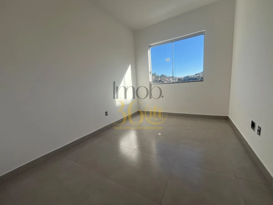 Imagens do imóveis APARTAMENTO À VENDA - BAIRRO PETRÓPOLIS