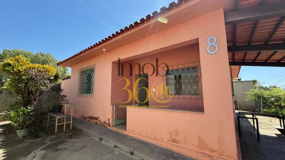 Imagens do imóveis CASA Á VENDA - TIROL (BARREIRO)