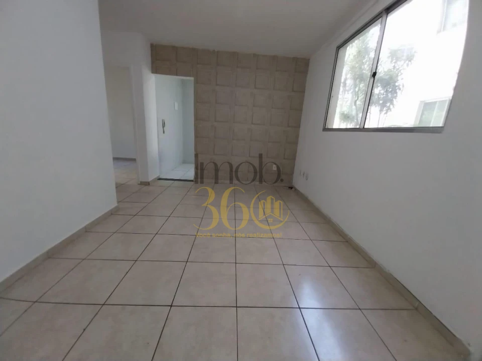 Imagens do imóveis APARTAMENTO Á VENDA  - OLARIA