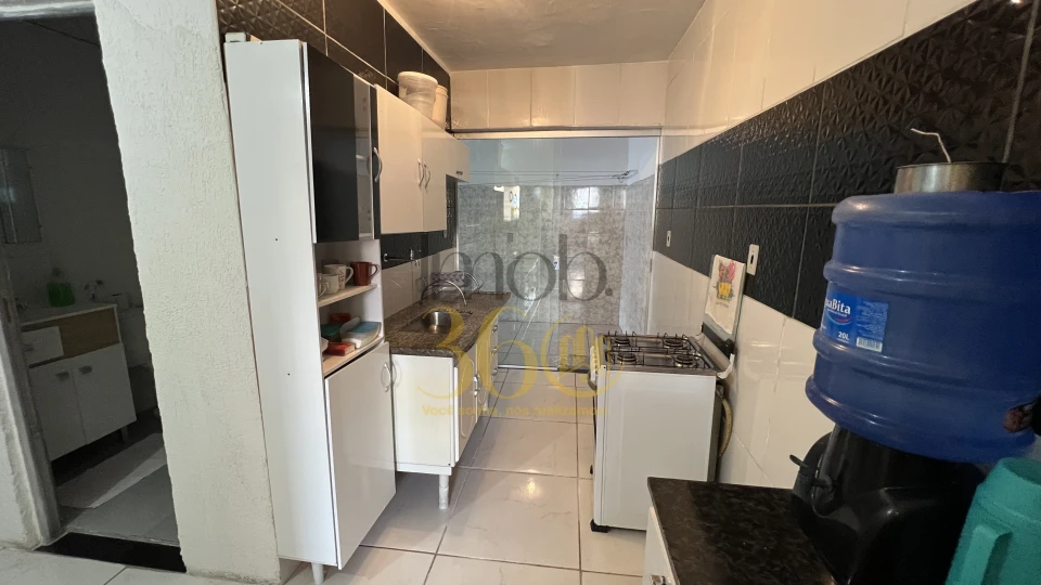 Imagens do imóveis ALUGUEL CASA - LINDEIA