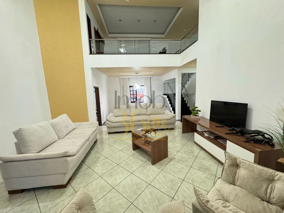 Imagens do imóveis CASA Á VENDA - JARDIM INDUSTRIAL