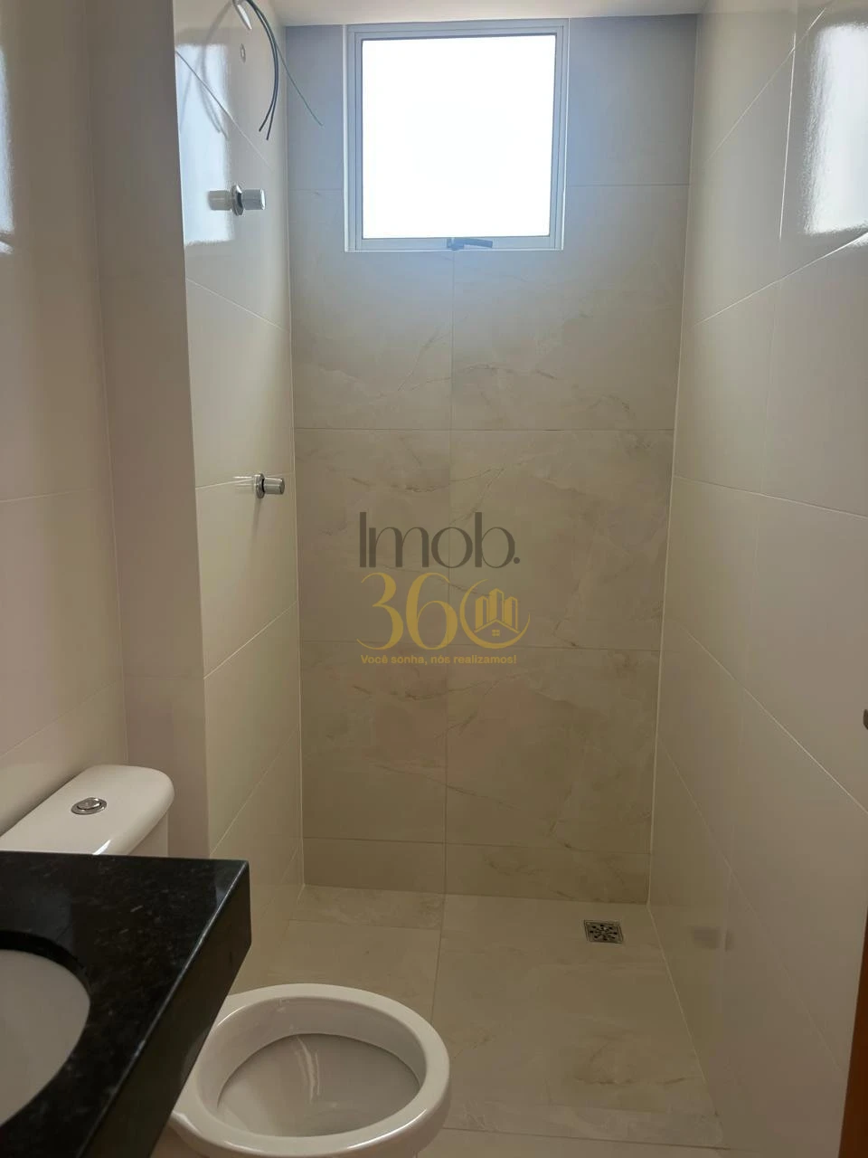 Imagens do imóveis APARTAMENTO TIPO 2 QUARTOS C/ SUÍTE
