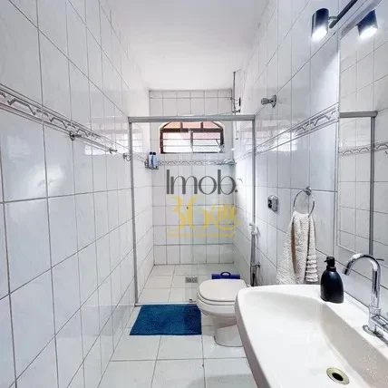Imagens do imóveis CASA Á VENDA - ITAIPU (BARREIRO)