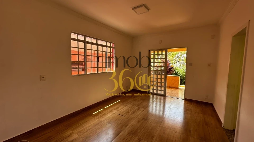 Imagens do imóveis CASA PARA LOCAÇÃO