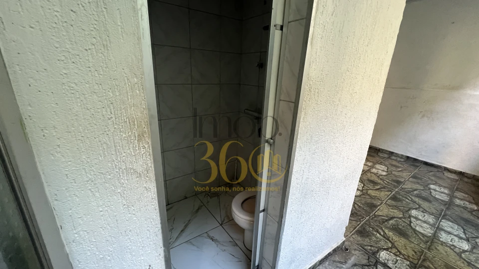 Imagens do imóveis ALUGUEL KITNET - JATOBÁ