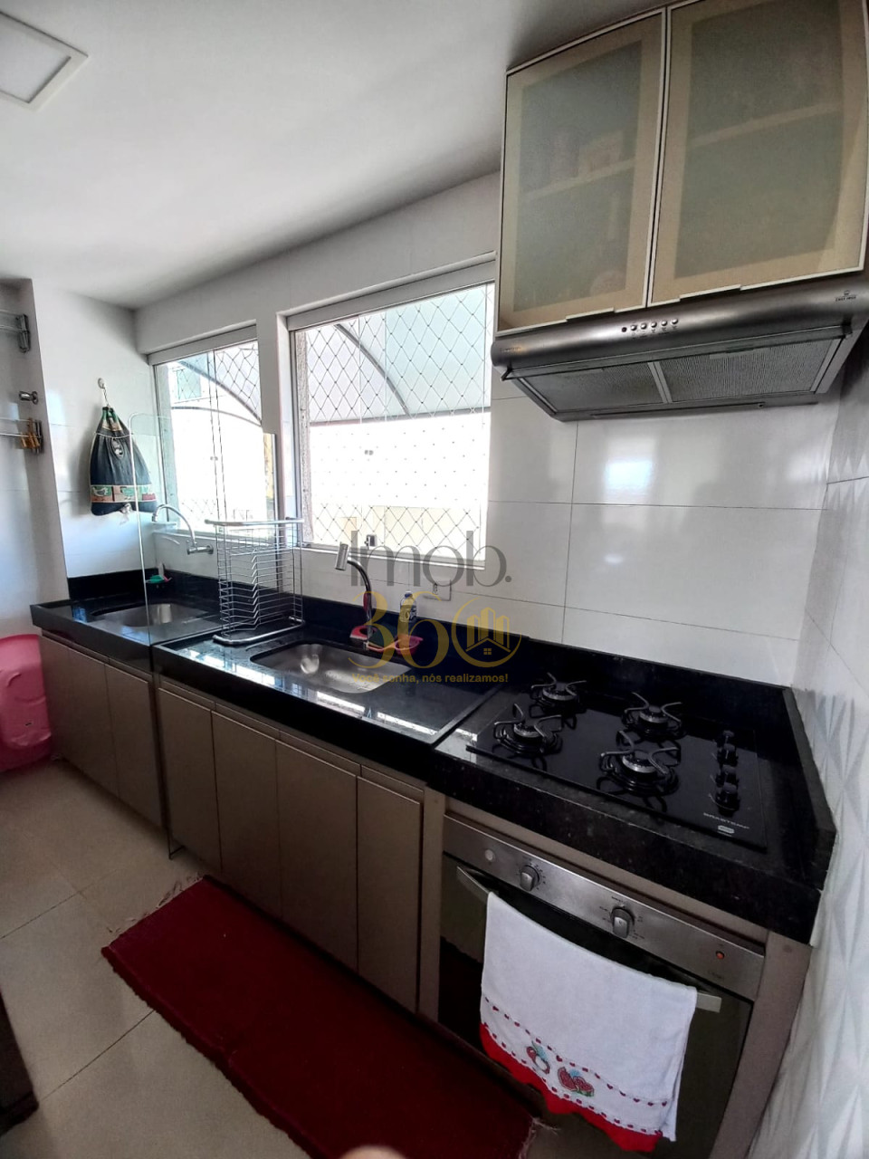 Imagens do imóveis Apartamento – Miramar (Barreiro)
