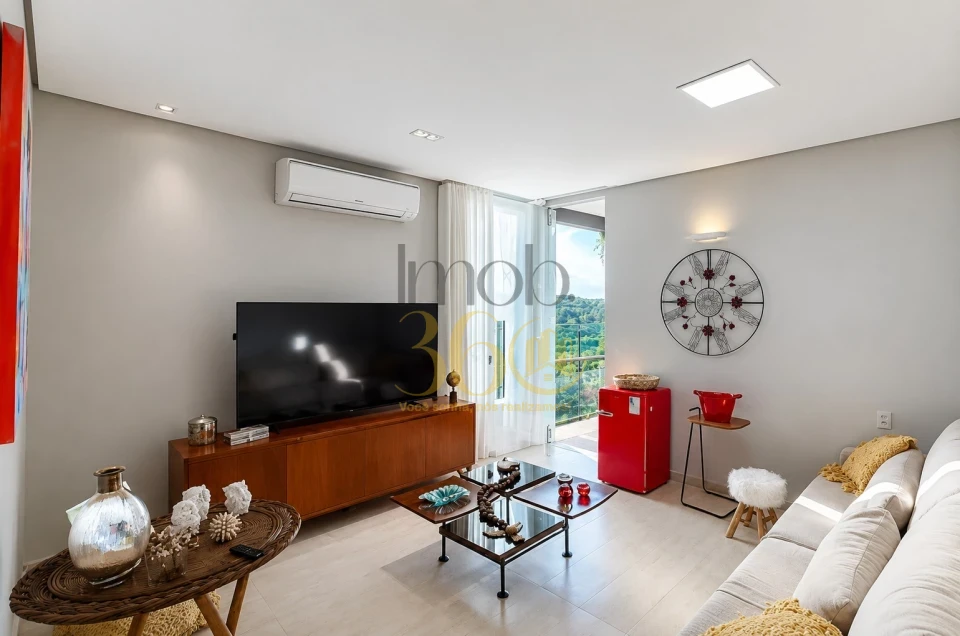 CASAS Á VENDA NO BAIRRO ESTORIL