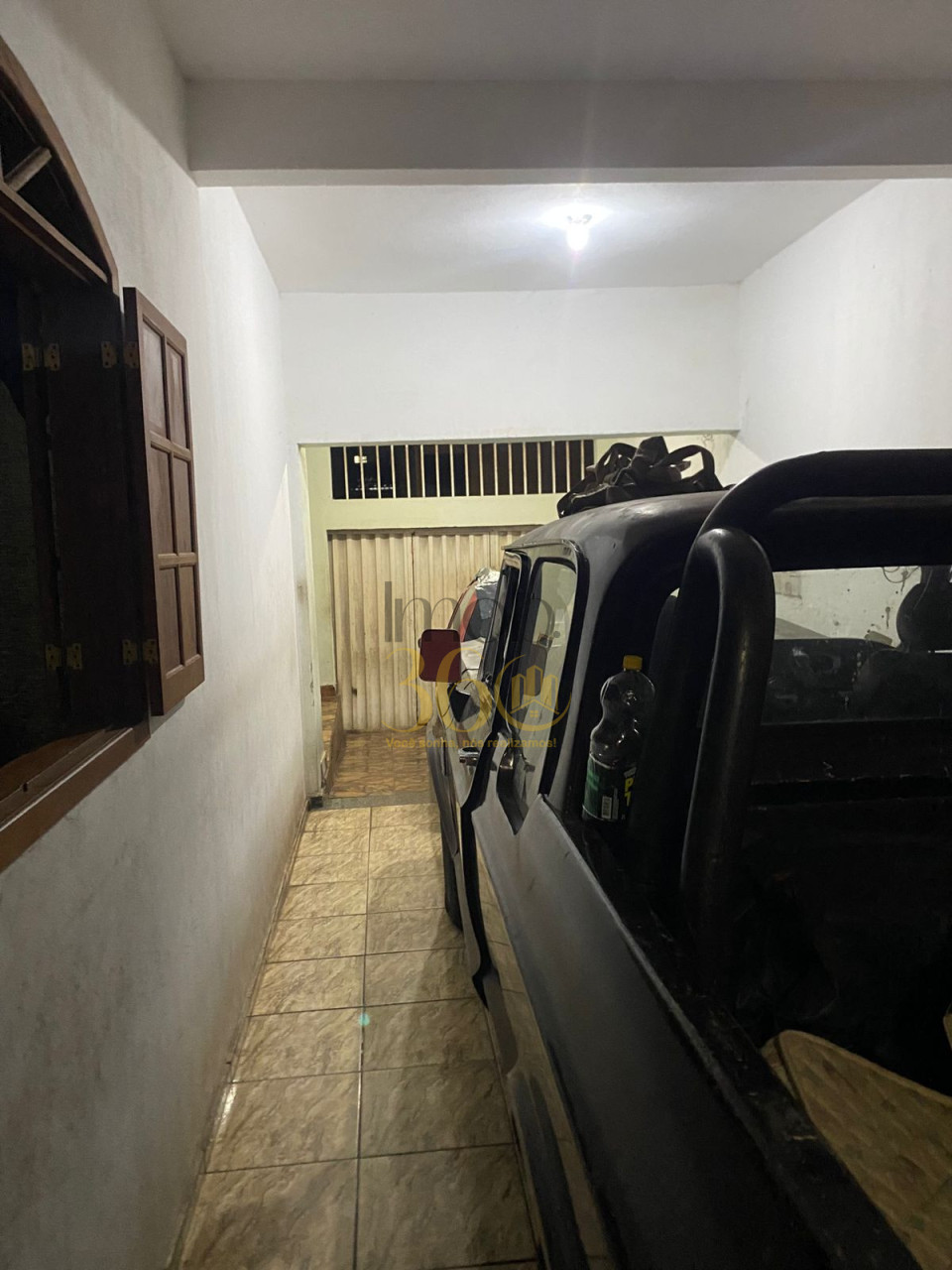 Imagens do imóveis Casa à Venda no Santa Cecília – Oportunidade Única!
