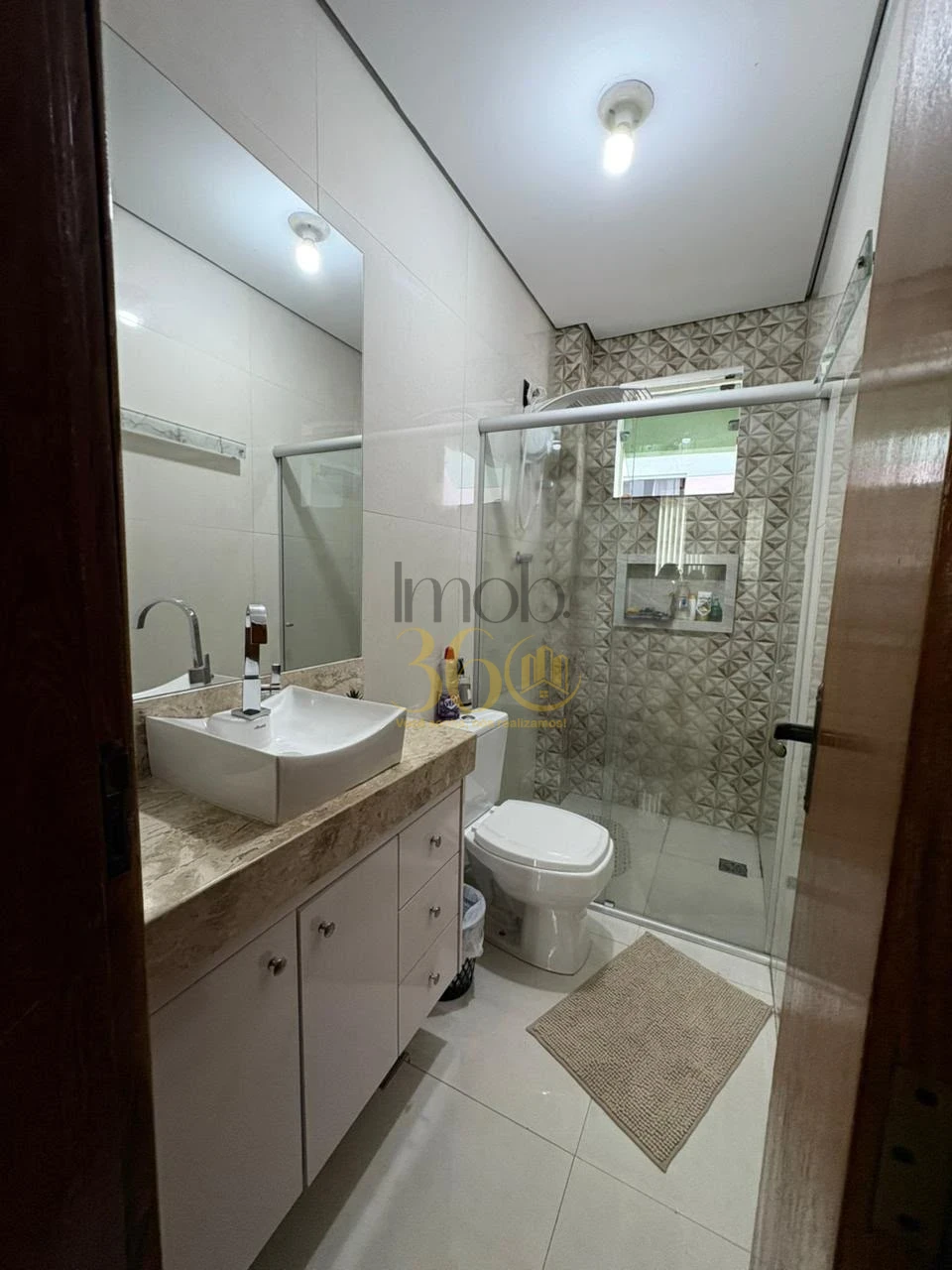 Imagens do imóveis COBERTURA DUPLEX À VENDA - IBIRITÉ