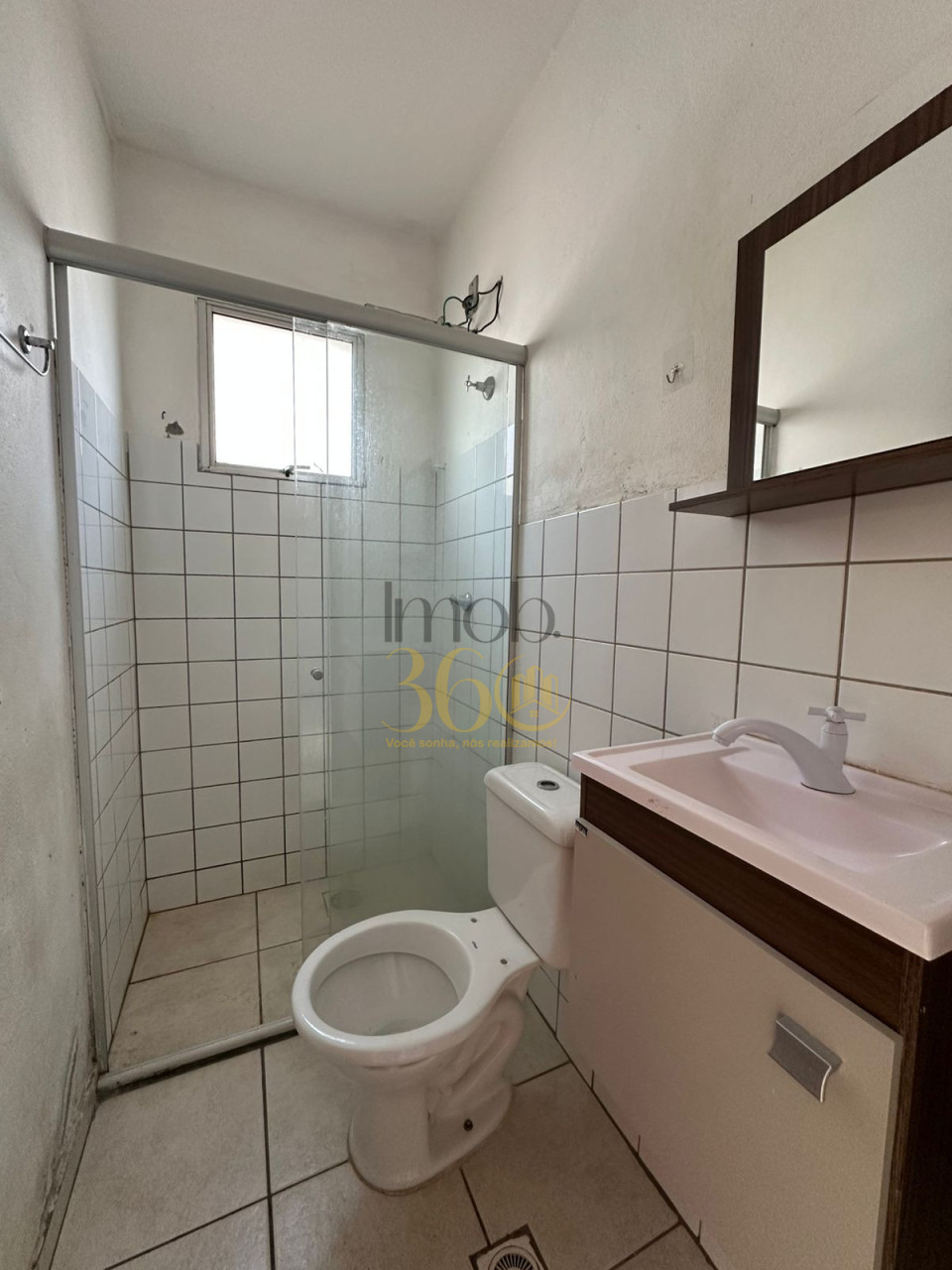 Casa de Condomínio à venda com 2 quartos - Foto 5